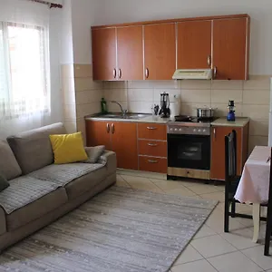 Bledi's Cozy 2 In New Blvd , Tirana Albania