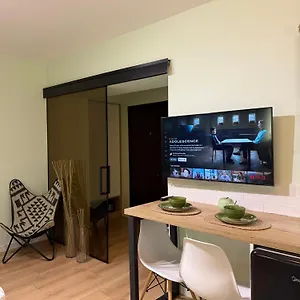 4seasonsgea , Cozy In Position , , Tirana Albania